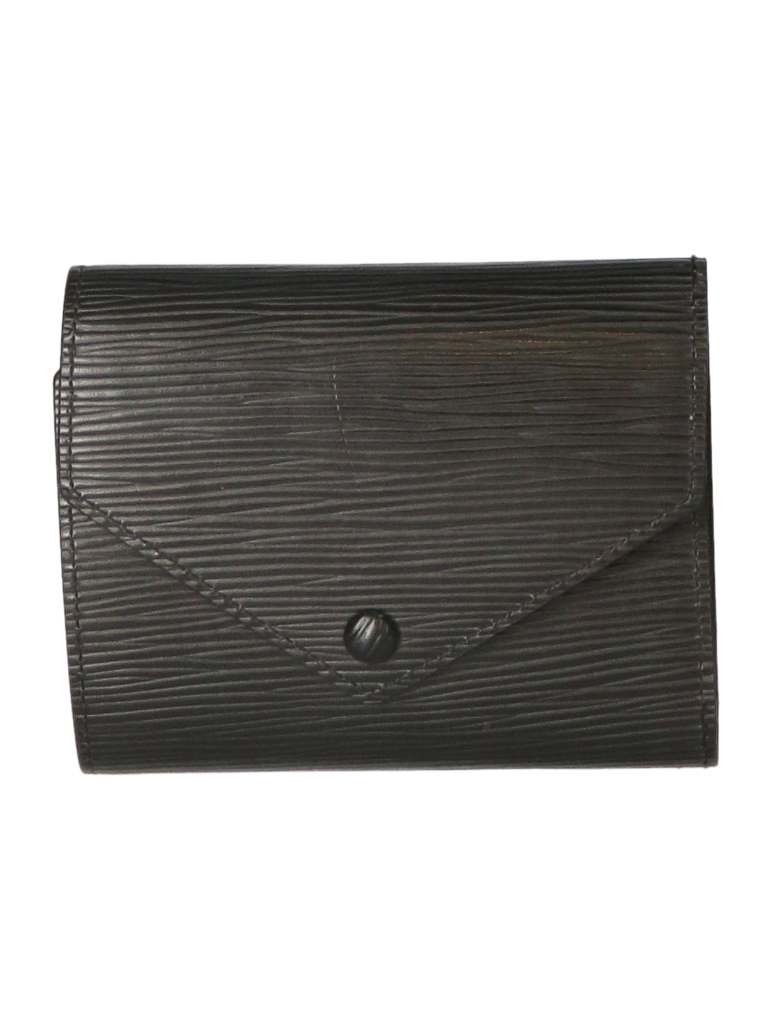 Wallet - Chiara Ferretti