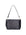 Shoulder bag - Chiara Ferretti