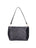 Shoulder bag - Chiara Ferretti