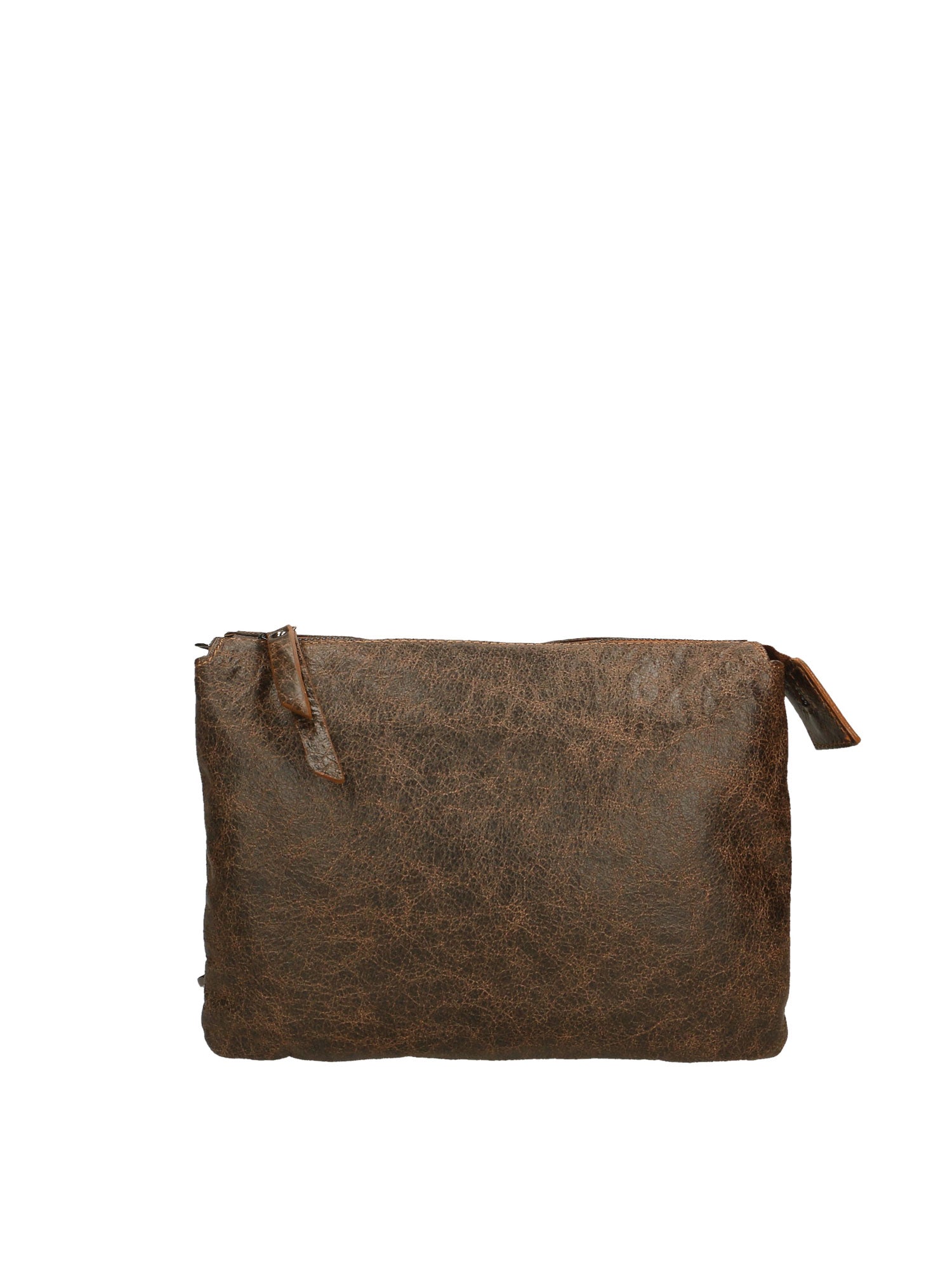 Clutch bag - Chiara Ferretti