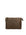 Clutch bag - Chiara Ferretti