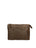 Clutch bag - Chiara Ferretti