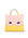 Handbag - Chiara Ferretti