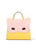 Handbag - Chiara Ferretti