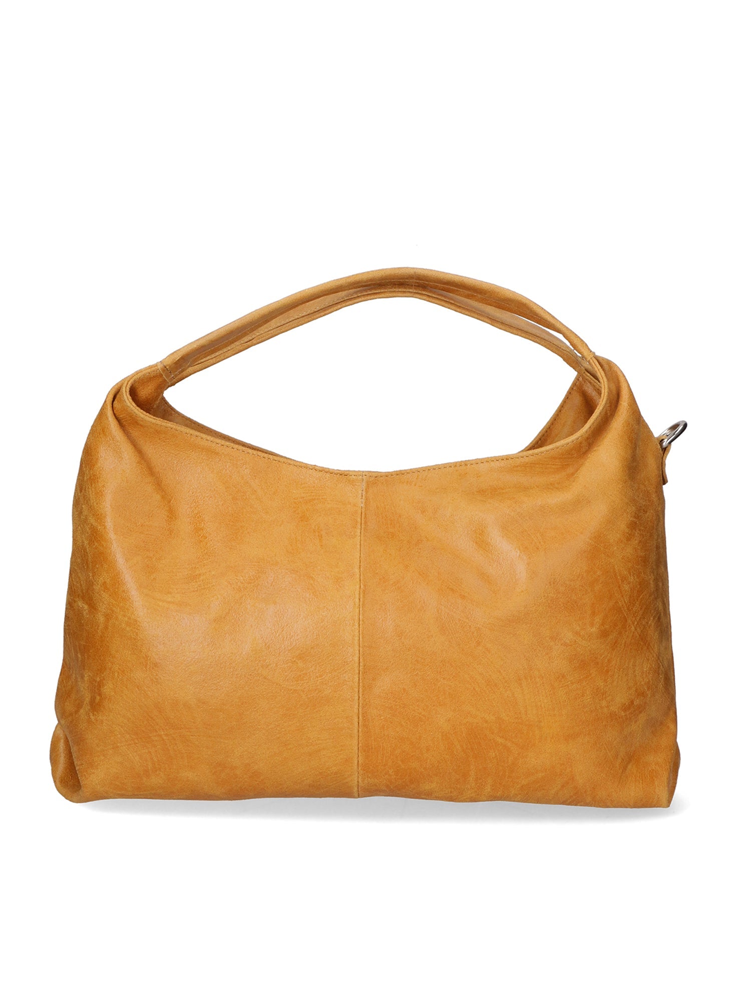 Hobo bag - Chiara Ferretti