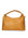 Hobo bag - Chiara Ferretti