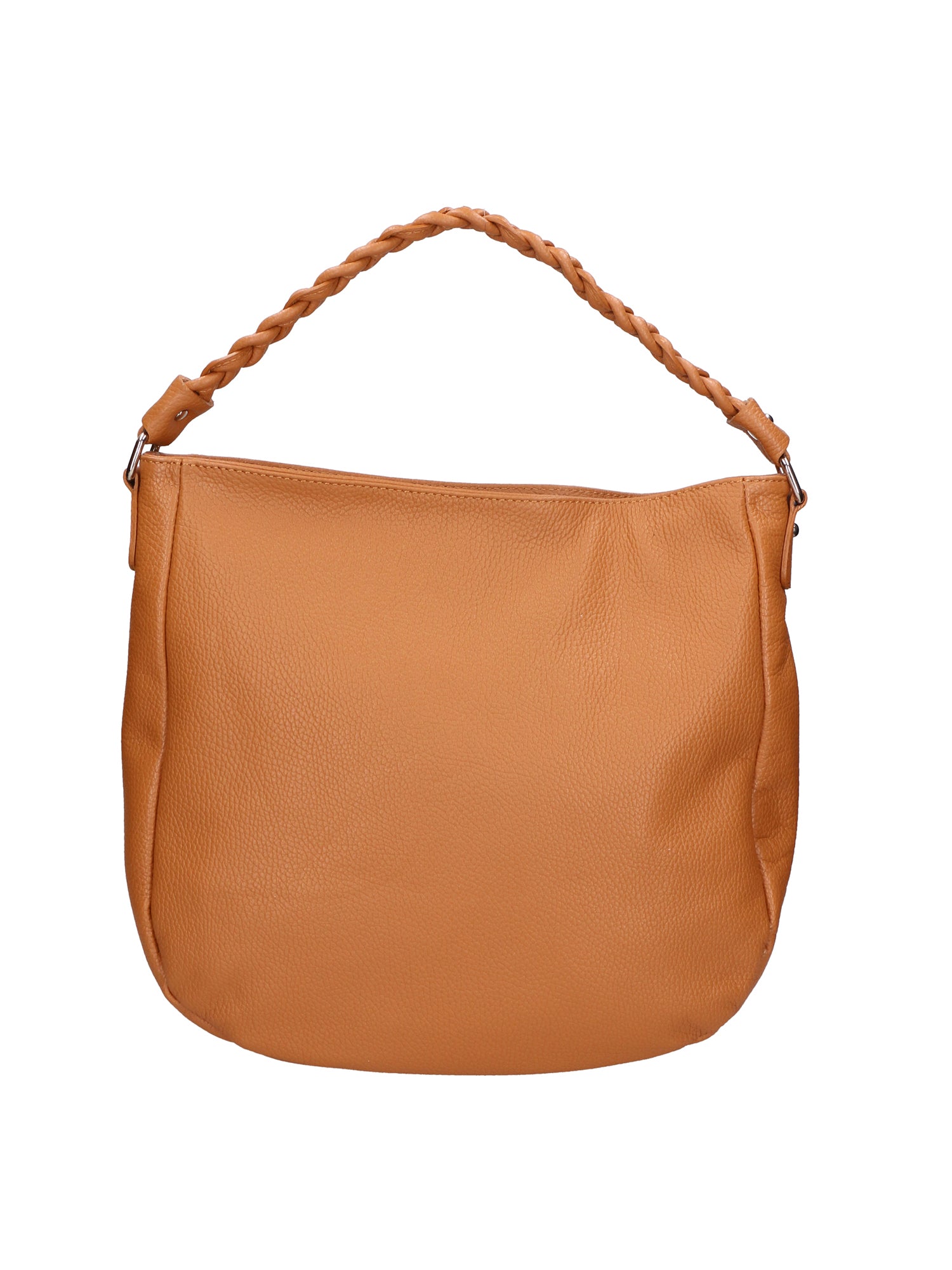 Shoulder bag - Chiara Ferretti