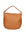 Shoulder bag - Chiara Ferretti