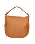 Shoulder bag - Chiara Ferretti