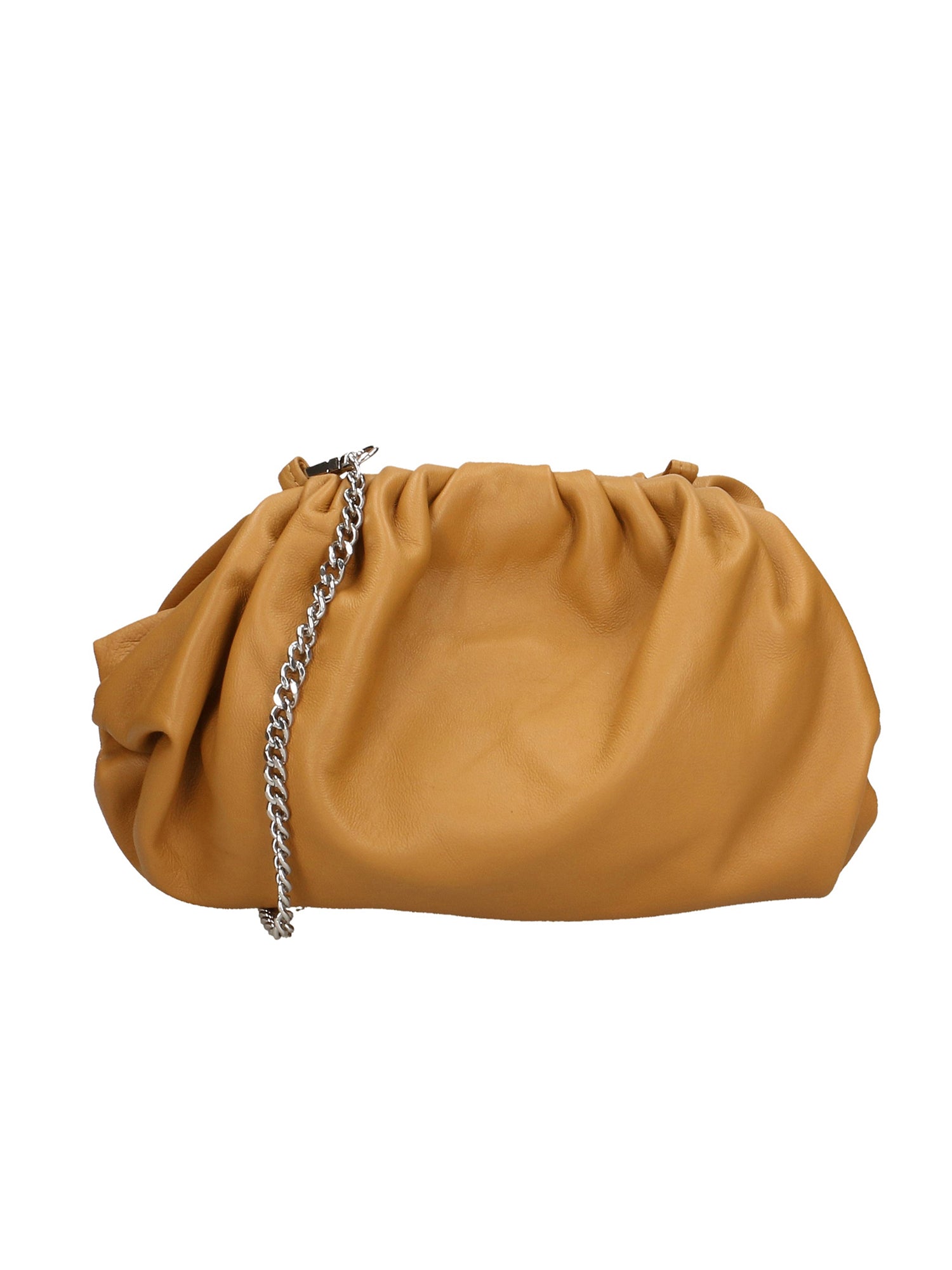 Shoulder bag - Chiara Ferretti