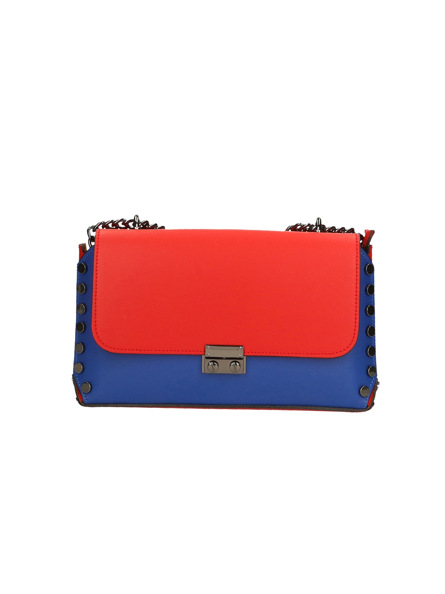 Crossbody bag - Chiara Ferretti