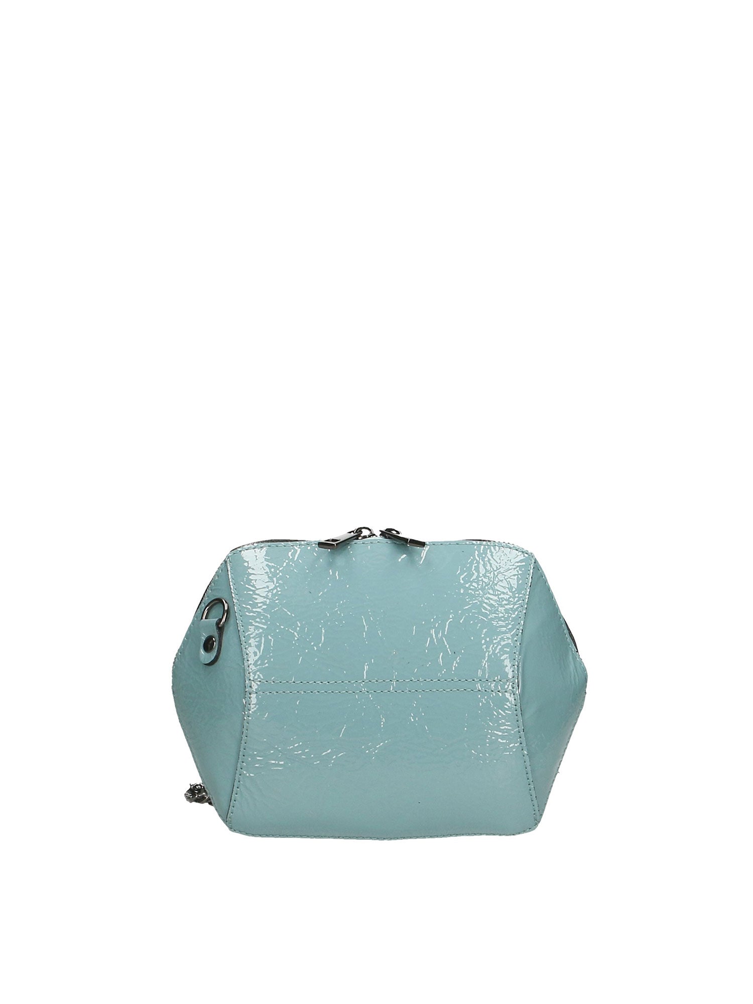 Crossbody bag - Chiara Ferretti