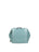Crossbody bag - Chiara Ferretti