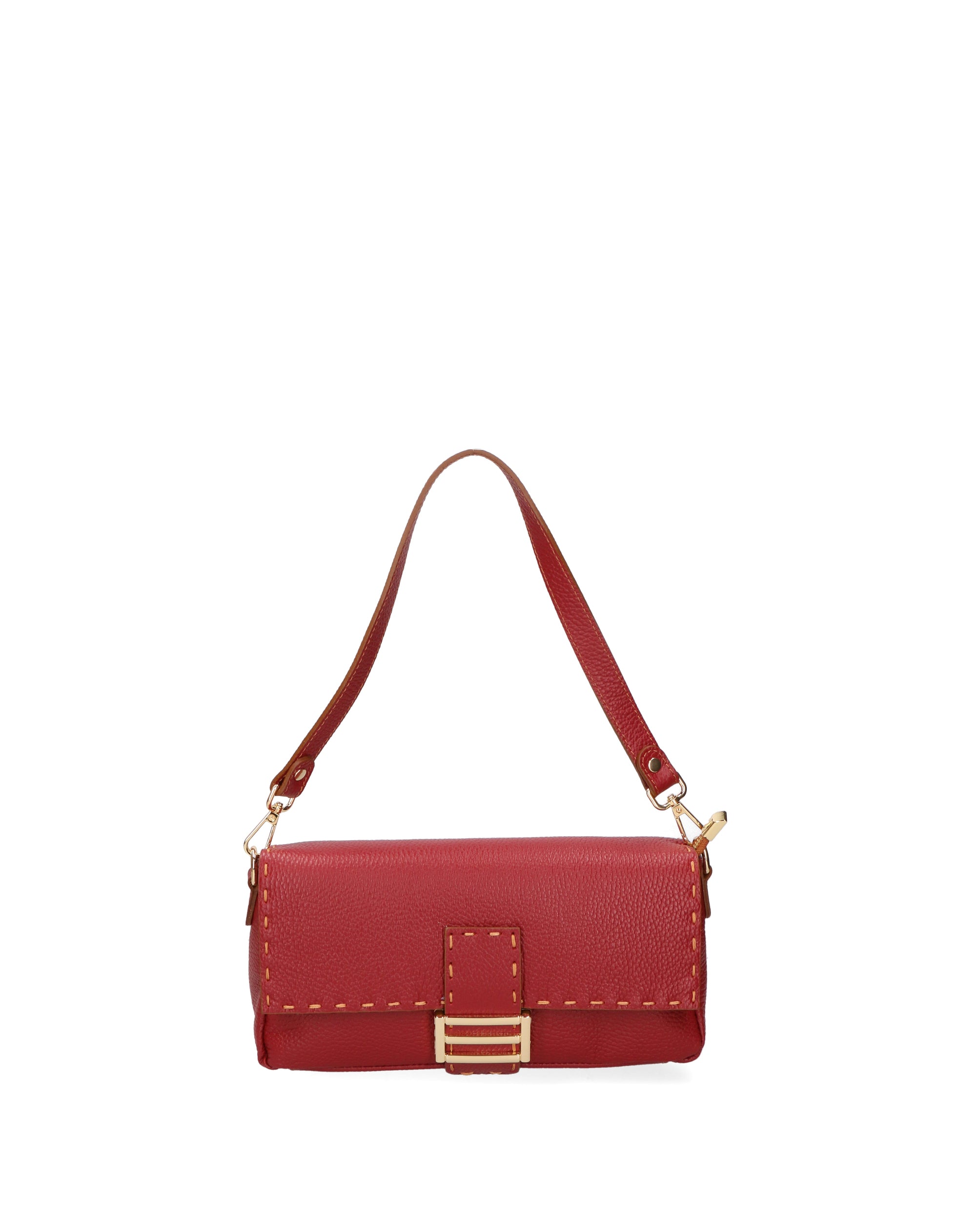 Shoulder bag - Chiara Ferretti