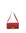 Shoulder bag - Chiara Ferretti