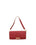Shoulder bag - Chiara Ferretti