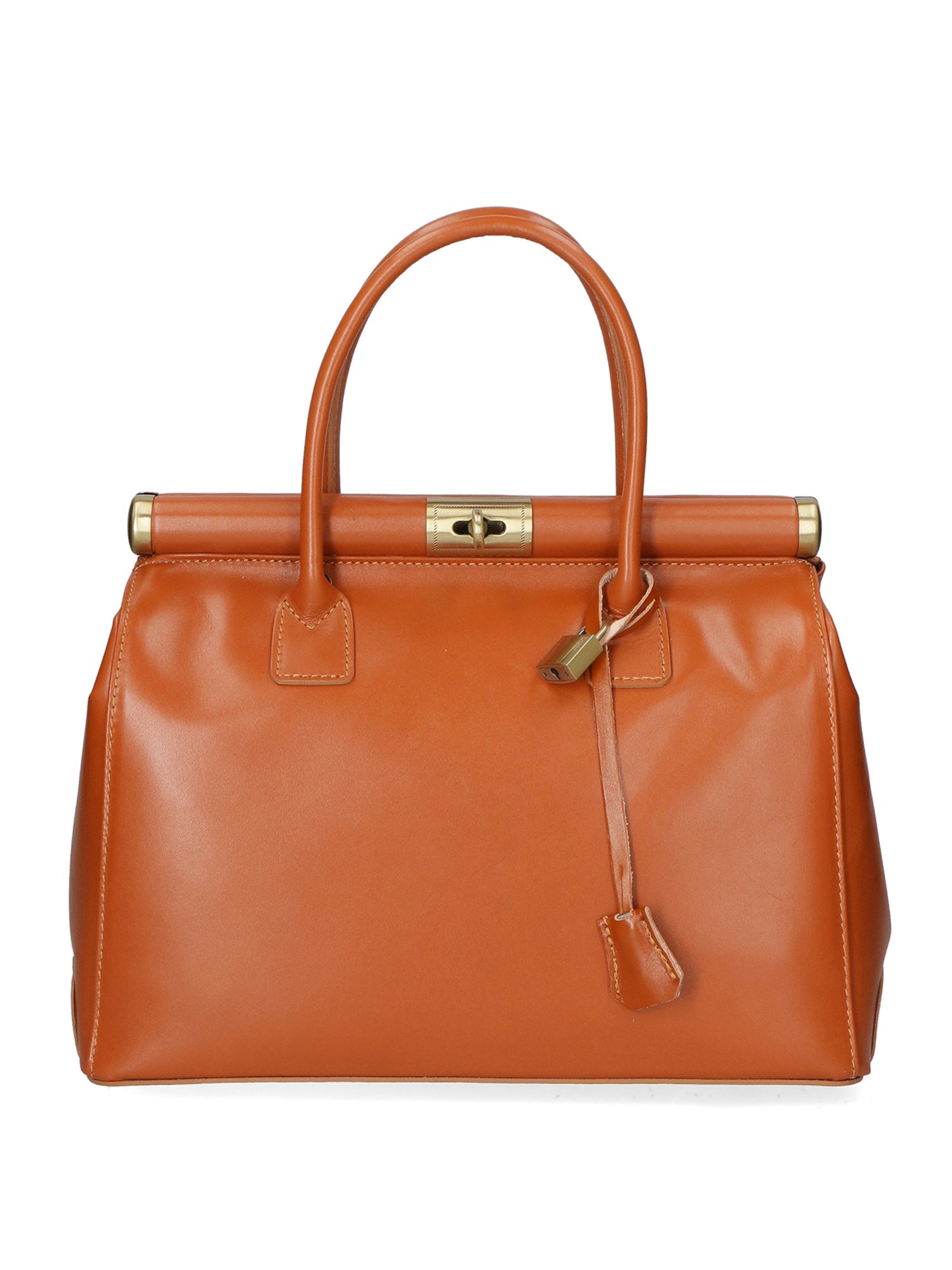 Handbag - Chiara Ferretti