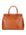 Handbag - Chiara Ferretti