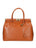 Handbag - Chiara Ferretti