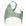 Handbag - Chiara Ferretti