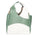 Handbag - Chiara Ferretti