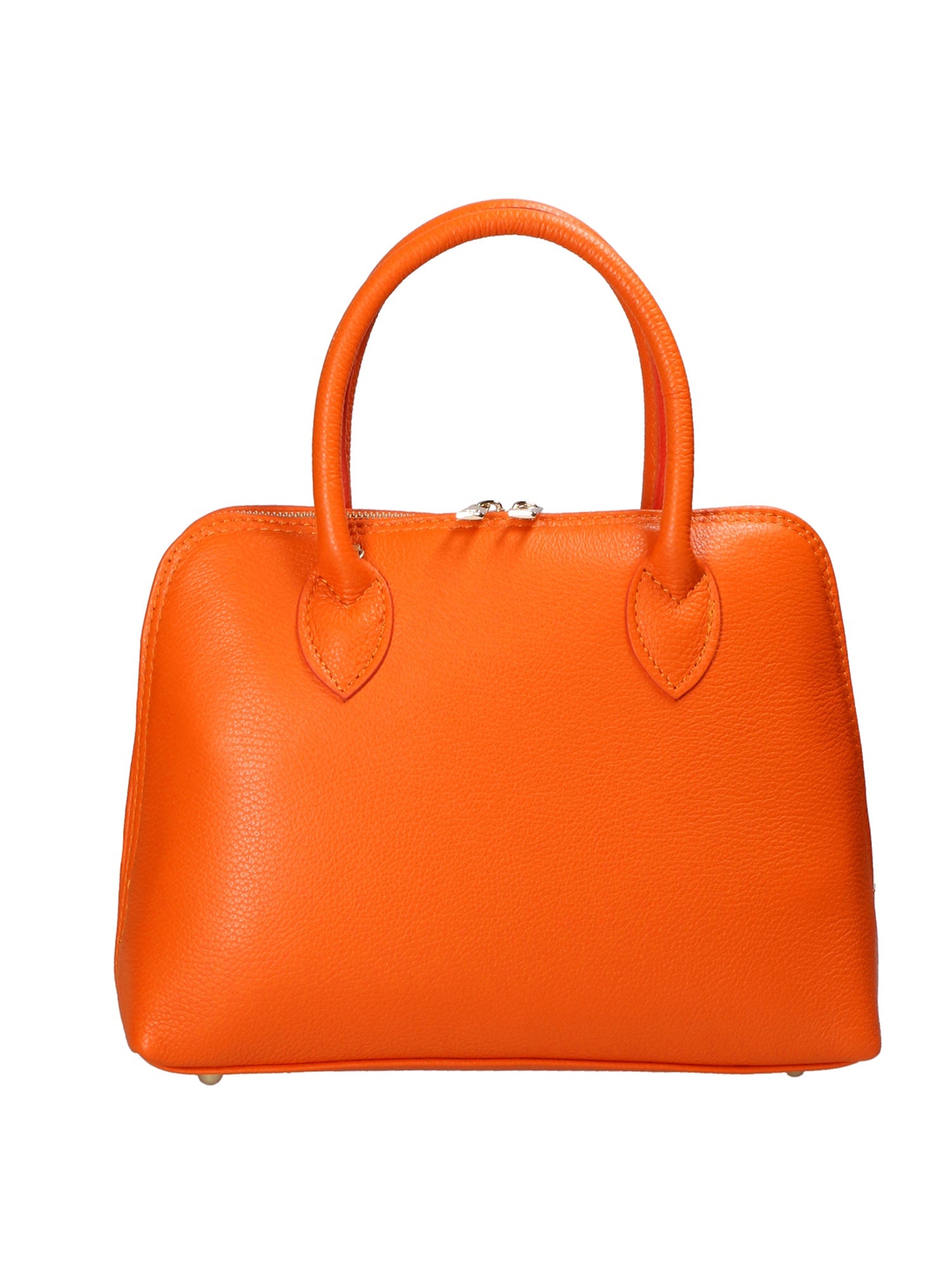 Handbag - Chiara Ferretti