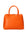 Handbag - Chiara Ferretti