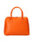 Handbag - Chiara Ferretti
