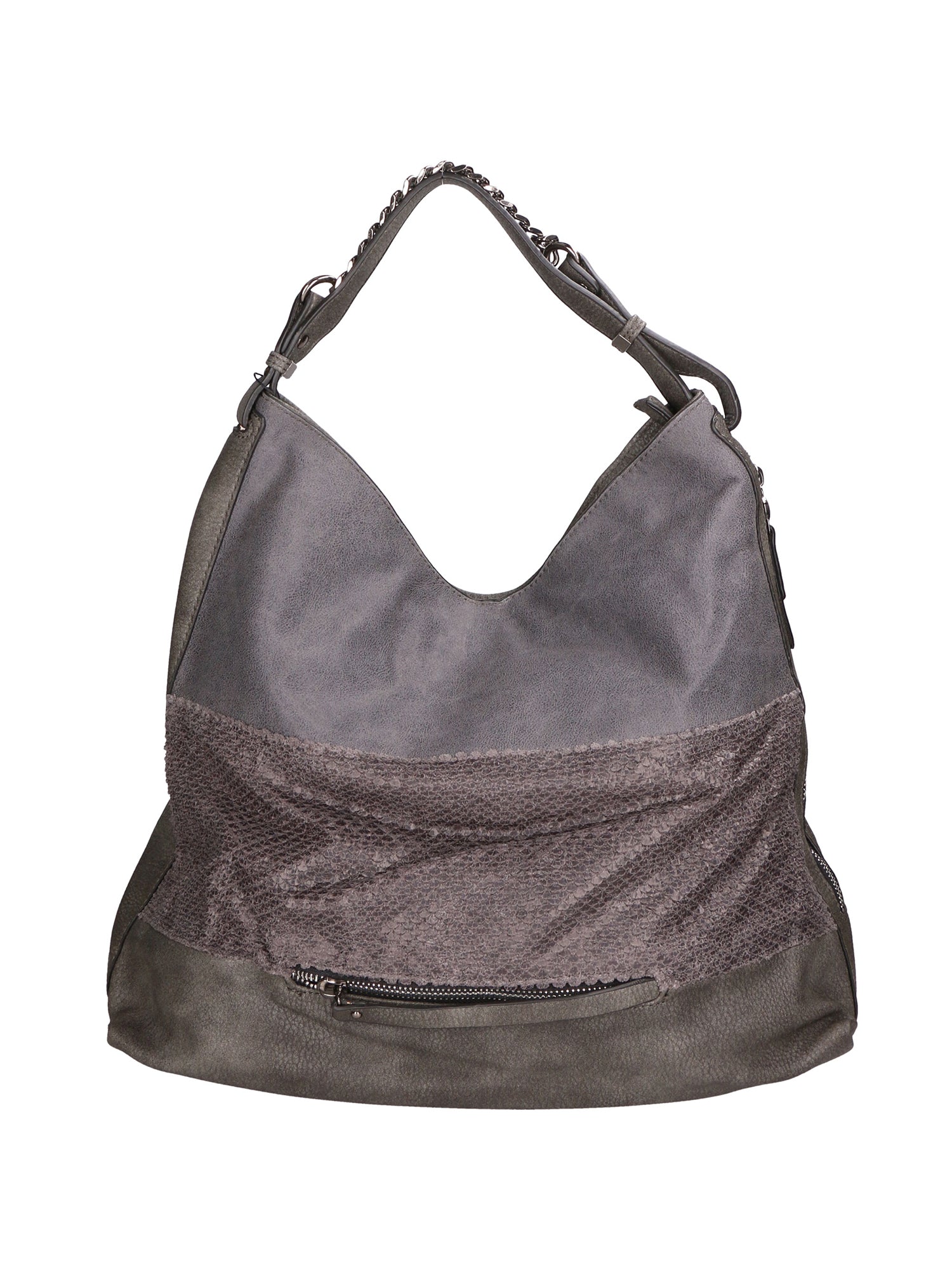 Shoulder bag - Chiara Ferretti