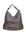 Shoulder bag - Chiara Ferretti