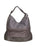 Shoulder bag - Chiara Ferretti