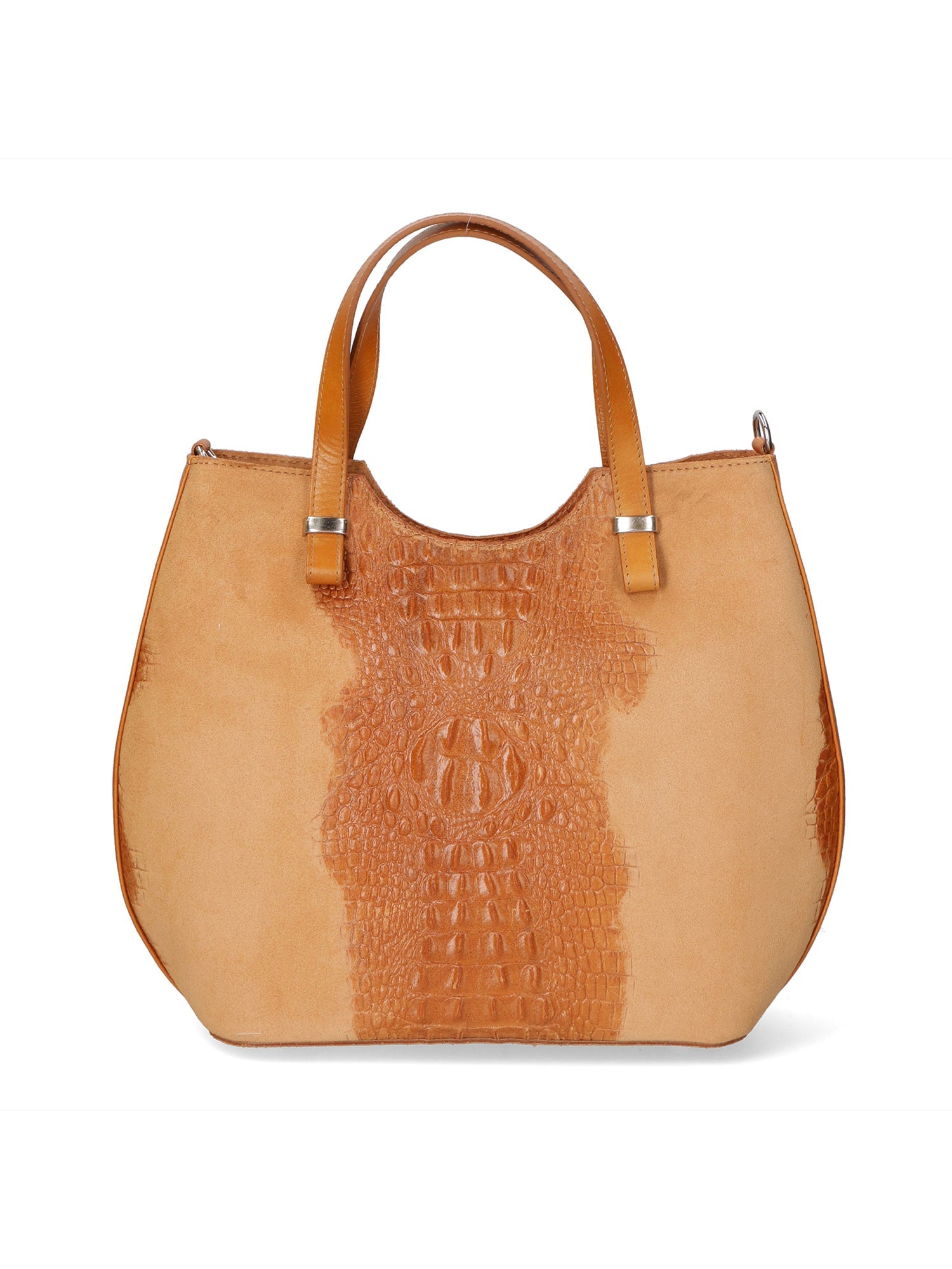 Handbag - Chiara Ferretti