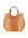 Handbag - Chiara Ferretti