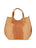 Handbag - Chiara Ferretti
