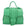Handbag - Chiara Ferretti