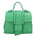 Handbag - Chiara Ferretti