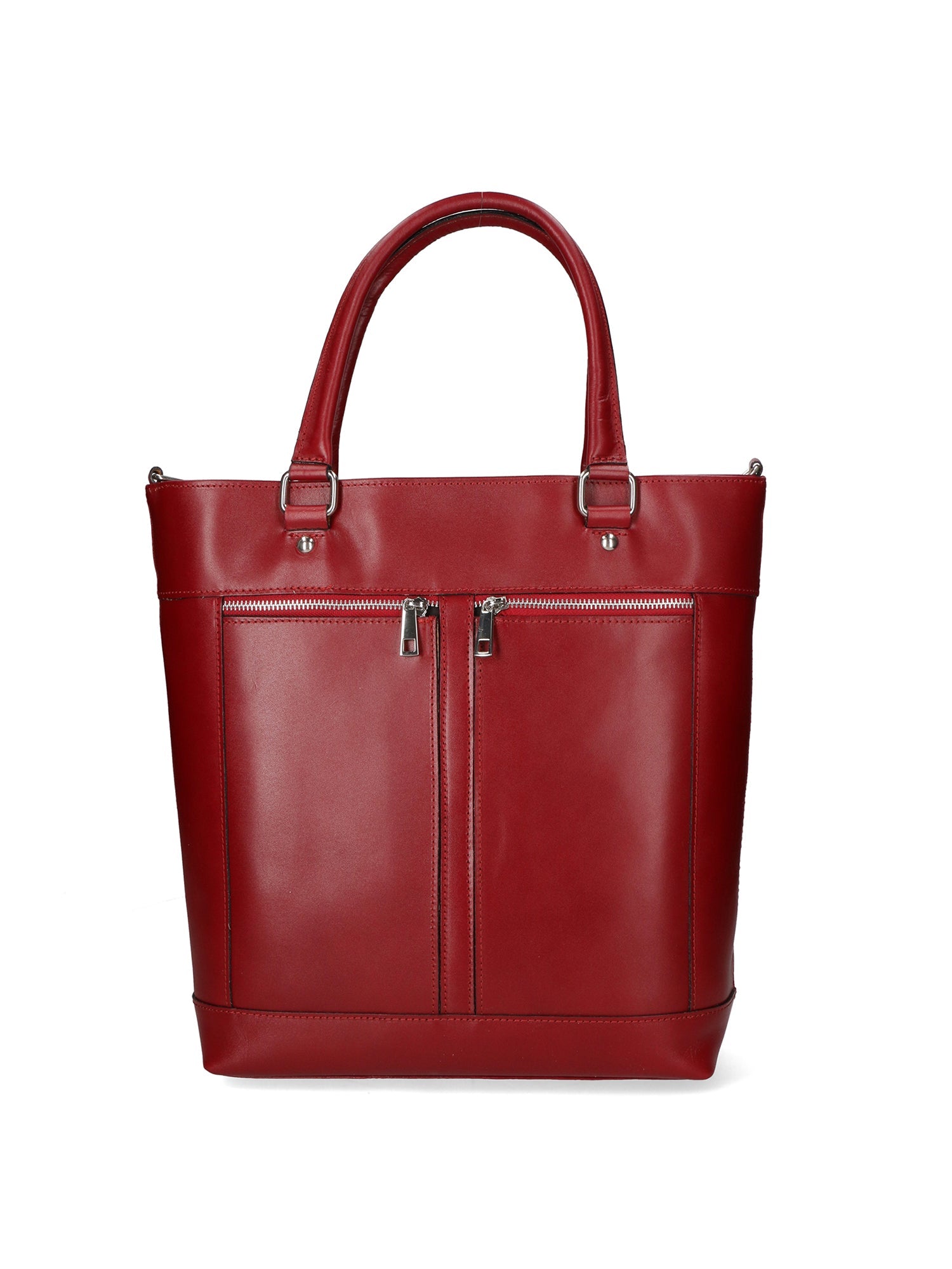 Handbag - Chiara Ferretti