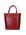 Handbag - Chiara Ferretti