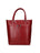 Handbag - Chiara Ferretti