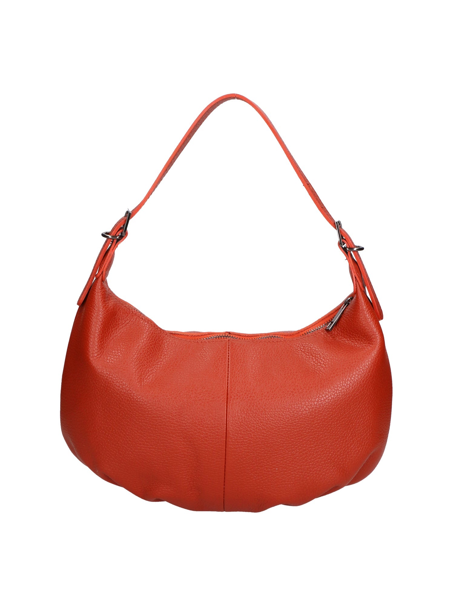Shoulder bag - Chiara Ferretti