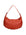 Shoulder bag - Chiara Ferretti