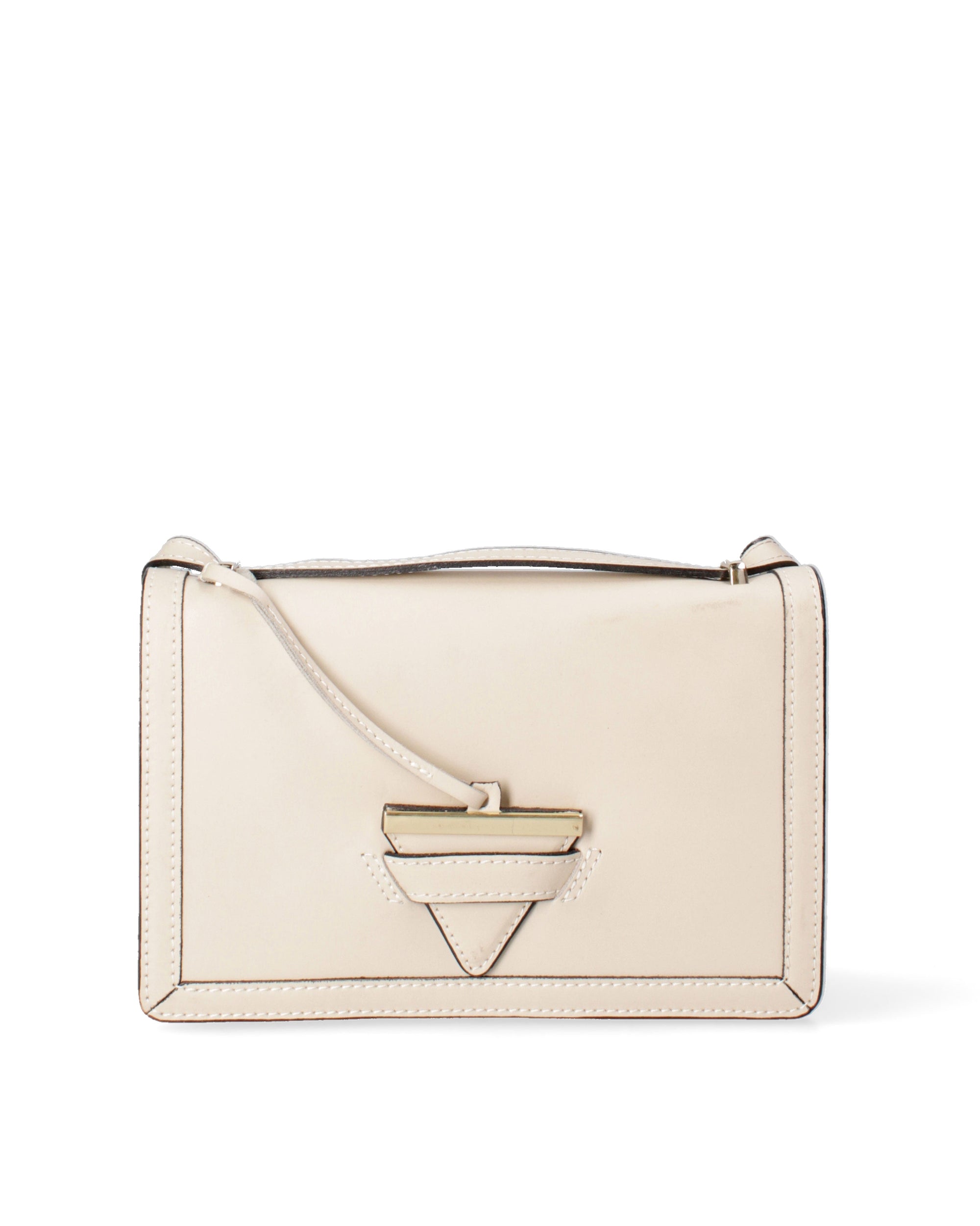 Crossbody bag - Chiara Ferretti