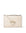 Crossbody bag - Chiara Ferretti