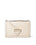 Crossbody bag - Chiara Ferretti
