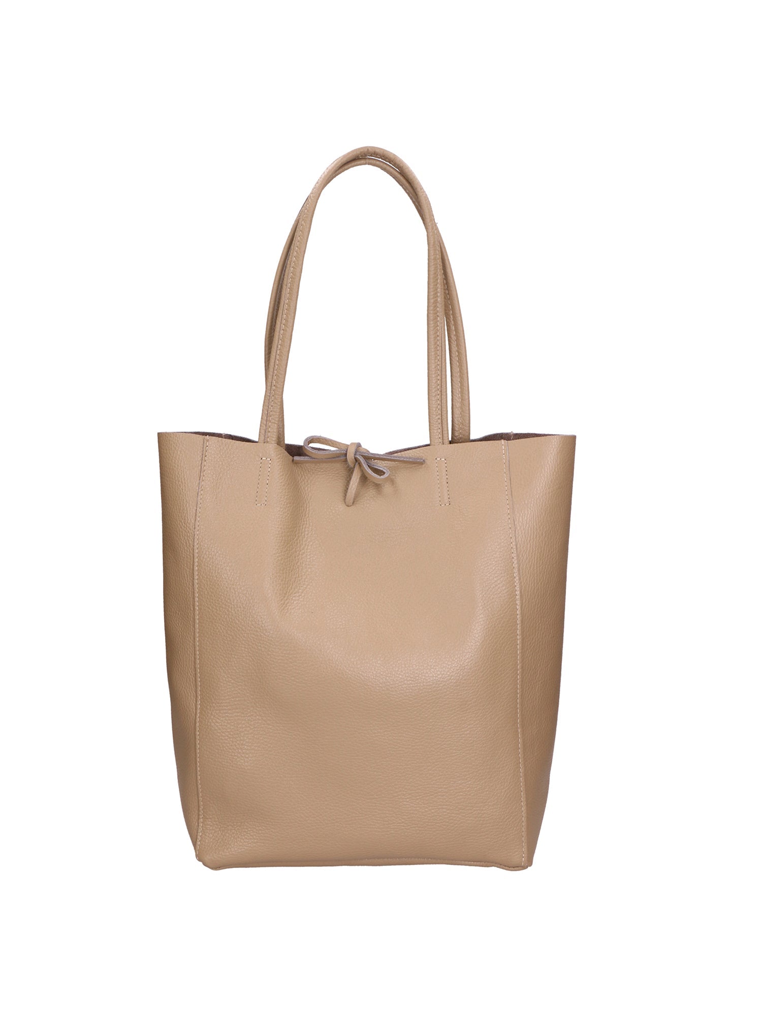 Handbag - Chiara Ferretti