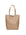 Handbag - Chiara Ferretti