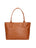 Shoulder bag - Chiara Ferretti