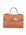 Clutch bag - Chiara Ferretti