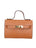 Clutch bag - Chiara Ferretti