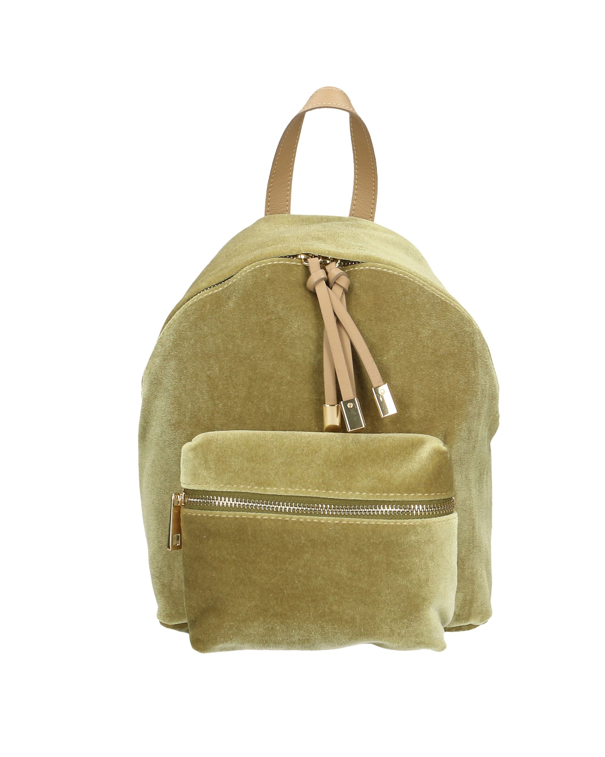 Backpack - Chiara Ferretti